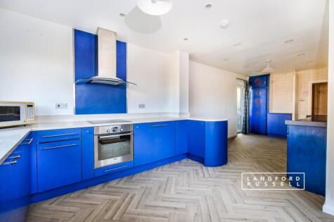 727f0d00-37ca-f01...