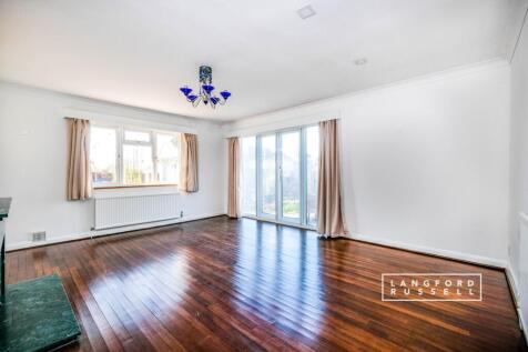 767f0d00-37ca-f01...