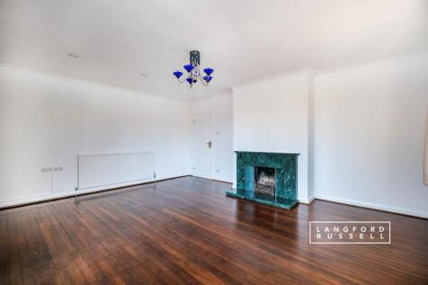 787f0d00-37ca-f01...