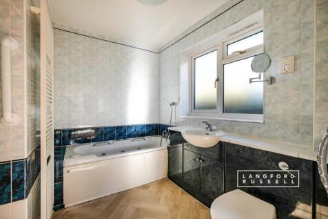 7a7f0d00-37ca-f01...