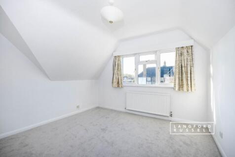 7e7f0d00-37ca-f01...