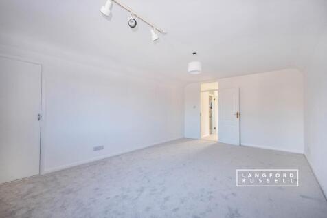 807f0d00-37ca-f01...