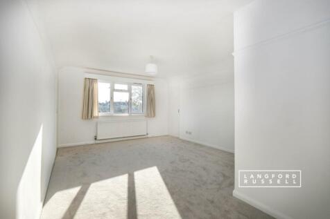 dbc90a06-37ca-f01...