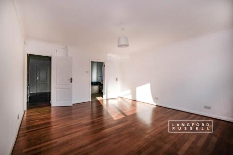 99269bf2-36ca-f01...