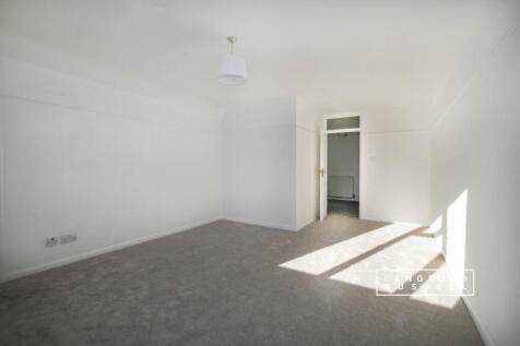 97269bf2-36ca-f01...