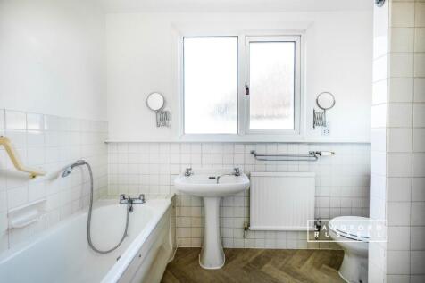 7c7f0d00-37ca-f01...