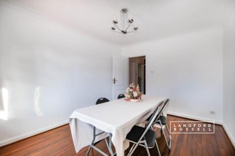 9c269bf2-36ca-f01...