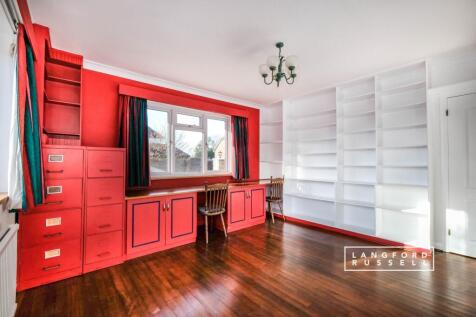 9e269bf2-36ca-f01...