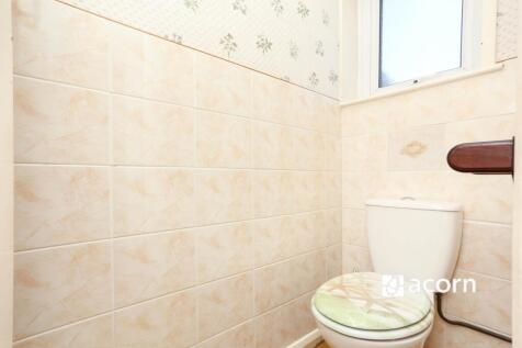 d94c7eff-b125-f01...