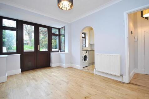 Dining Room 2