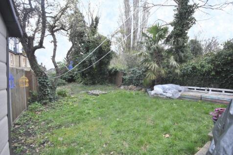 Garden 2