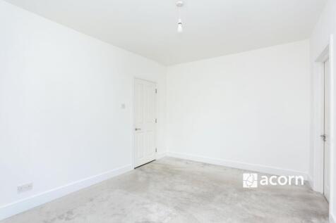 2f40ffb6-3baf-f01...