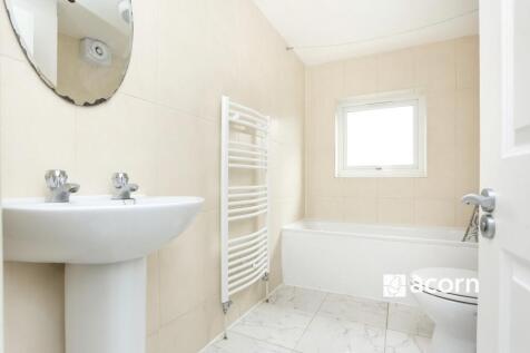 2940ffb6-3baf-f01...