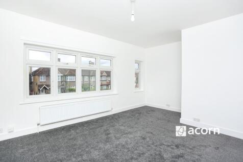 3140ffb6-3baf-f01...