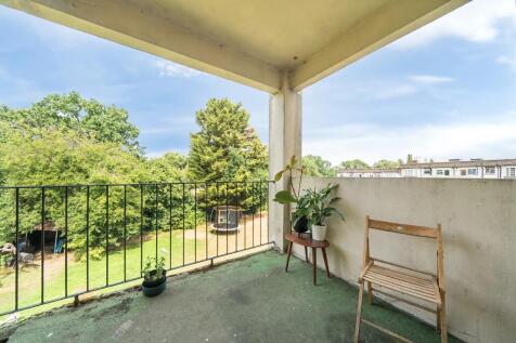 1325882-1-687751a...