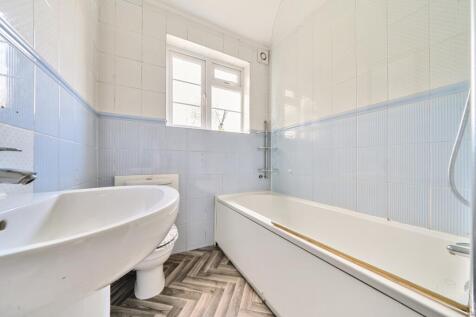 1325882-6-687751d...