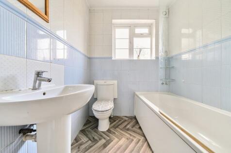 1325882-7-687751d...