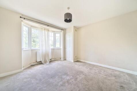 1325882-8-687751e...