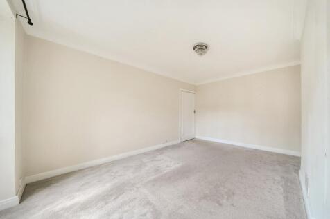 1325882-11-687752...