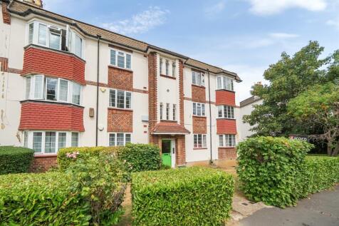 1325882-15-687752...