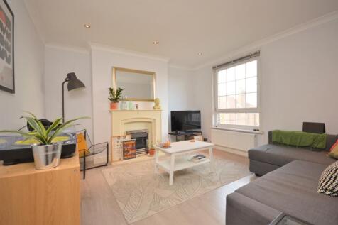 Reception Room (1)