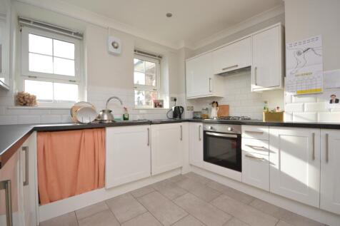 Kitchen (2)