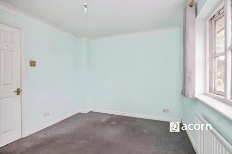 new photos