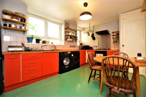 KitchenShot