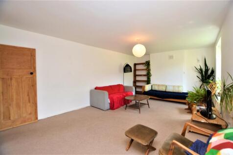 LivingroomSeperat...