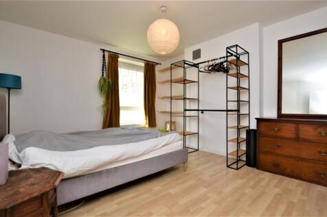 MasterBedroom