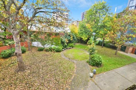 99e5be87-Communal...