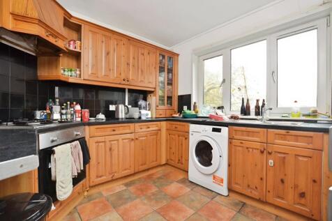 112c3909-Kitchen