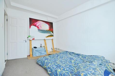 a0e4d980-Bedroom ...