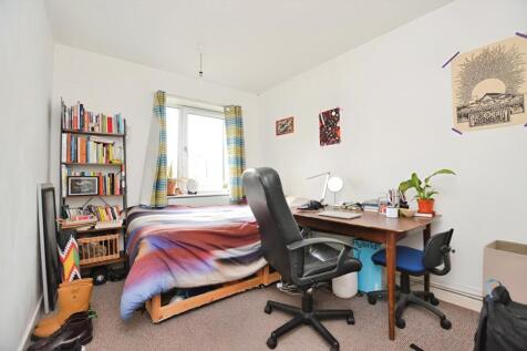 4771a528-Bedroom 202