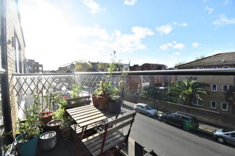 Property Image 9