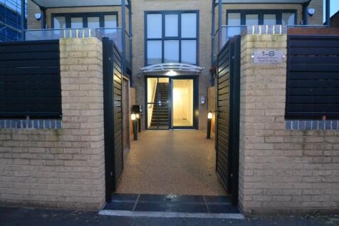 Property Image 10