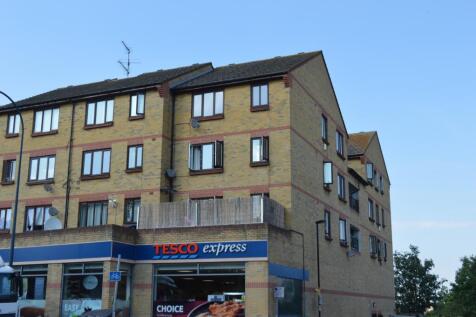 External (2)