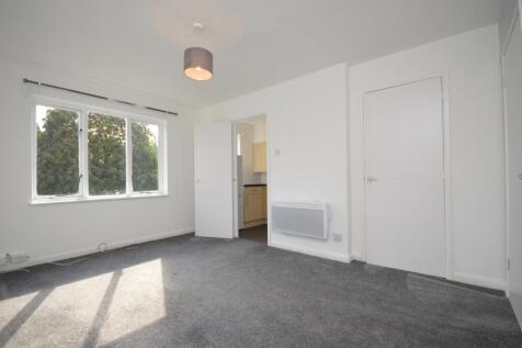 Living Room (1)