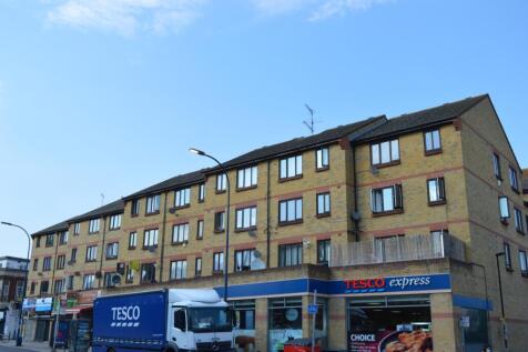 External (1)