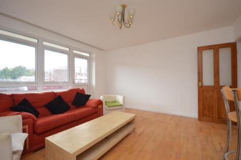 Reception Room (2)