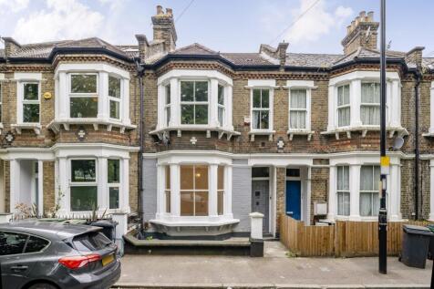 Sold Property Image