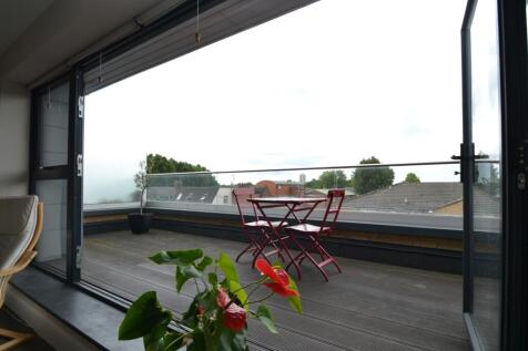 Balcony (2)