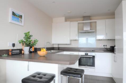 Kitchen (2)