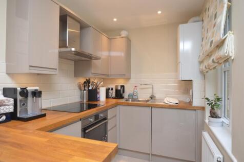 New Fitted Kitche...