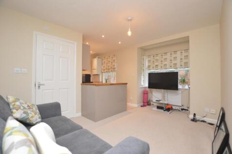 Reception Room (1)
