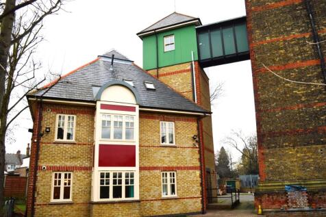 External (1)