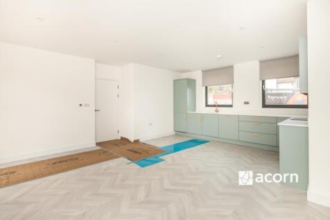 a0fa20b2-49af-f01...