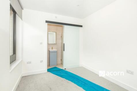 8dfa20b2-49af-f01...