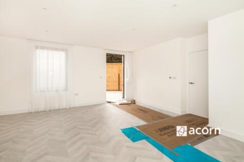 9efa20b2-49af-f01...