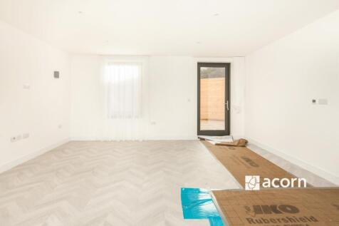 86fa20b2-49af-f01...